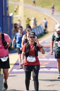 BIB: 
                            <button type="button" onclick="openModal(27212732)" class="btn btn-primary btn-sm float-right btn-popup" data-toggle="modal" data-target=".modal-high-quality">
                        <i class="fas fa-shopping-cart"></i> Add to Cart
                    </button>
                                            <button type="button" onclick="isThisMe(27212732, true)" class="btn btn-success btn-sm float-right btn-popup btn-isme hidden" data-toggle="tooltip" data-placement="bottom" title="นี่คือรูปของคุณใช่ไหม คลิกที่นี่เพื่อเอาเข้าอัลบั้ม">
                        <i class="fas fa-plus"></i> Add to album
                    </button>
                    <button type="button" onclick="isThisMe(27212732, false)" class="btn btn-warning btn-sm float-right btn-popup btn-isnotme hidden">
                        <i class="fas fa-ban"></i> Remove from album
                    </button>